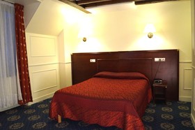 Hotel Havane