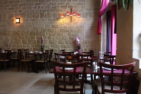 Hotel Havane