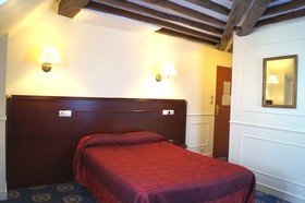 Hotel Havane