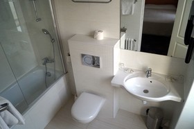 Hotel Havane