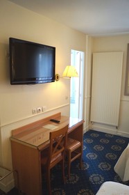 Hotel Havane