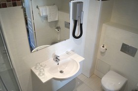 Hotel Havane