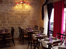 Hotel Havane