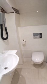 Hotel Havane