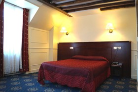 Hotel Havane