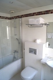 Hotel Havane