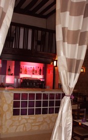 Hotel Havane