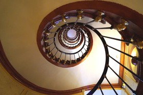 Hotel Havane