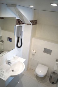 Hotel Havane