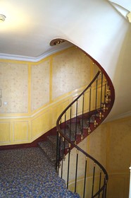 Hotel Havane