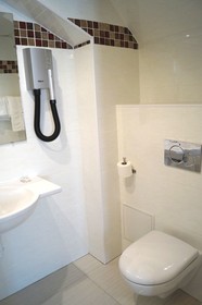 Hotel Havane