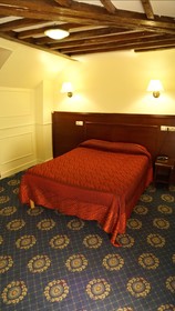 Hotel Havane