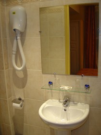 Hotel Havane