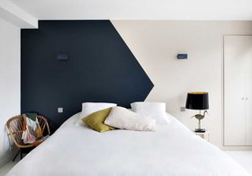 Hotel Henriette