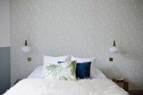Hotel Henriette
