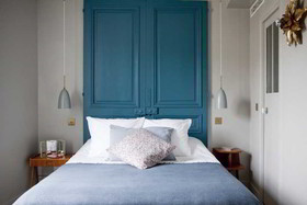 Hotel Henriette
