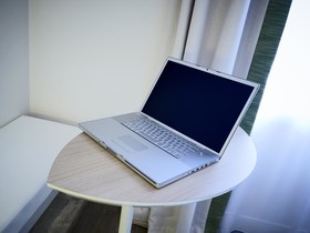 Hotel Kyriad Paris 18 - Porte de Clignancourt - Montmartre