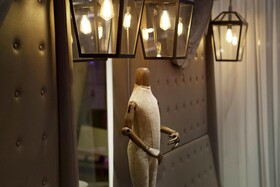 Hotel La Lanterne & Spa By Timhotel