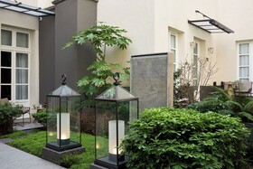 Hotel La Lanterne & Spa By Timhotel