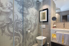Hotel La Lanterne & Spa By Timhotel