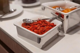 Hotel La Lanterne & Spa By Timhotel