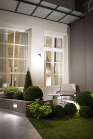 Hotel La Lanterne & Spa By Timhotel