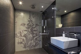 Hotel La Lanterne & Spa By Timhotel