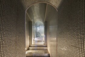 Hotel La Lanterne & Spa By Timhotel