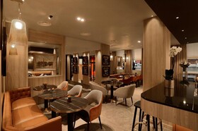 Hotel La Lanterne & Spa By Timhotel