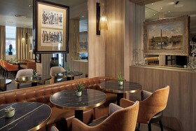 Hotel La Lanterne & Spa By Timhotel