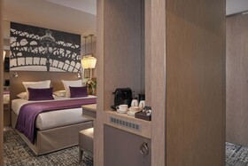 Hotel La Lanterne & Spa By Timhotel