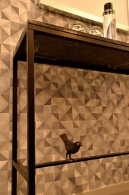 Hotel La Lanterne & Spa By Timhotel