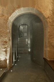 Hotel La Lanterne & Spa By Timhotel