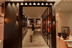 Hotel La Lanterne & Spa By Timhotel