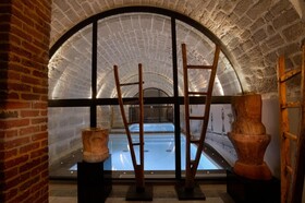 Hotel La Lanterne & Spa By Timhotel