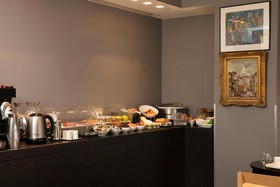 Hotel l'Antoine