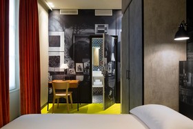 Hotel l'Antoine