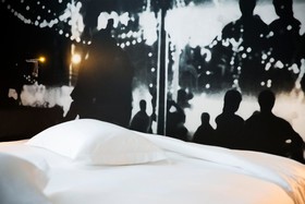 Hotel l'Antoine
