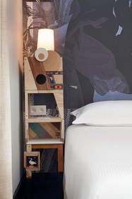 Hotel l'Antoine