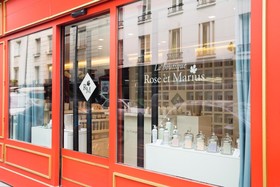 Hotel l'Antoine