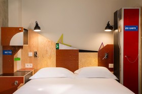 Hotel l'Antoine