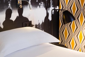 Hotel l'Antoine