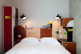 Hotel l'Antoine