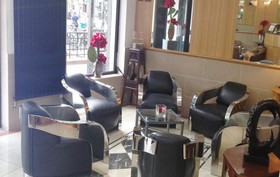 Le Clery Hôtel