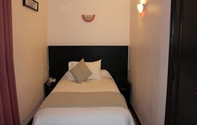 Le Clery Hôtel