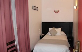 Le Clery Hôtel