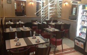 Le Clery Hôtel
