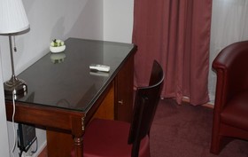 Le Clery Hôtel