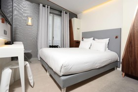 Hotel Le Malown