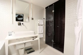 Hotel Le Malown